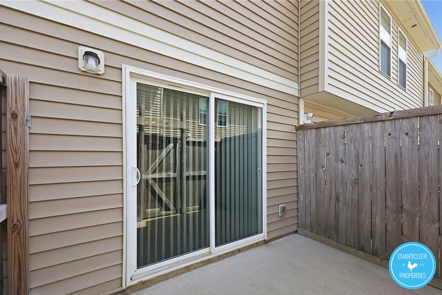 2654 Middle Branch Bend photo 20