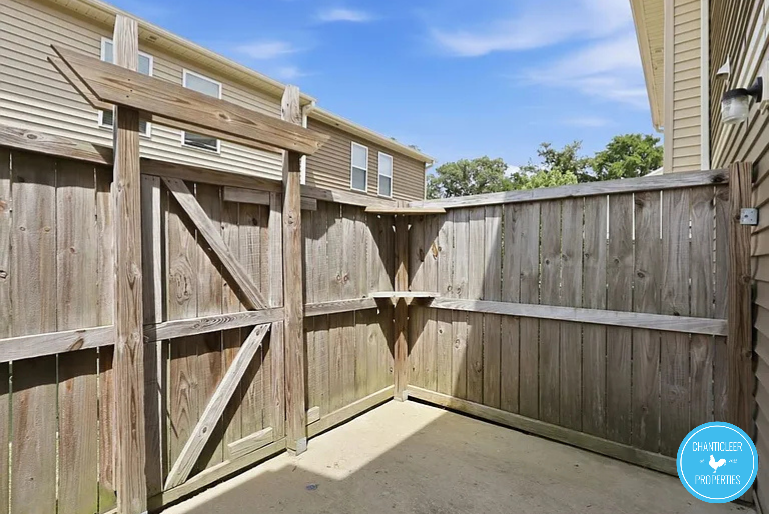 2654 Middle Branch Bend photo 22