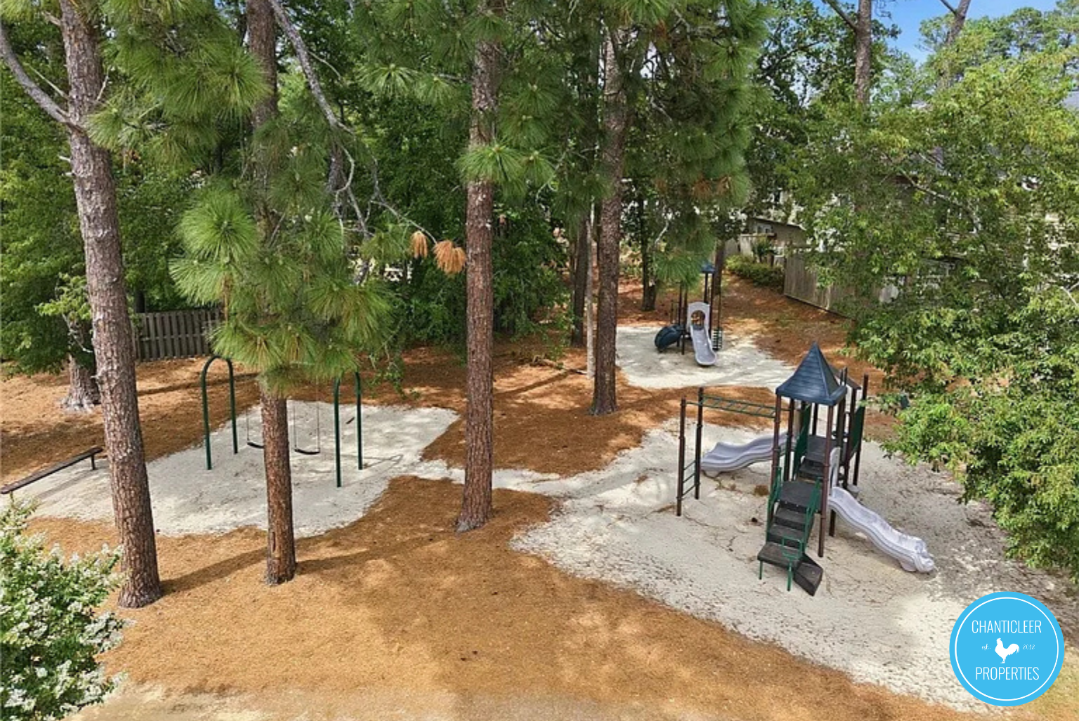 2654 Middle Branch Bend photo 27