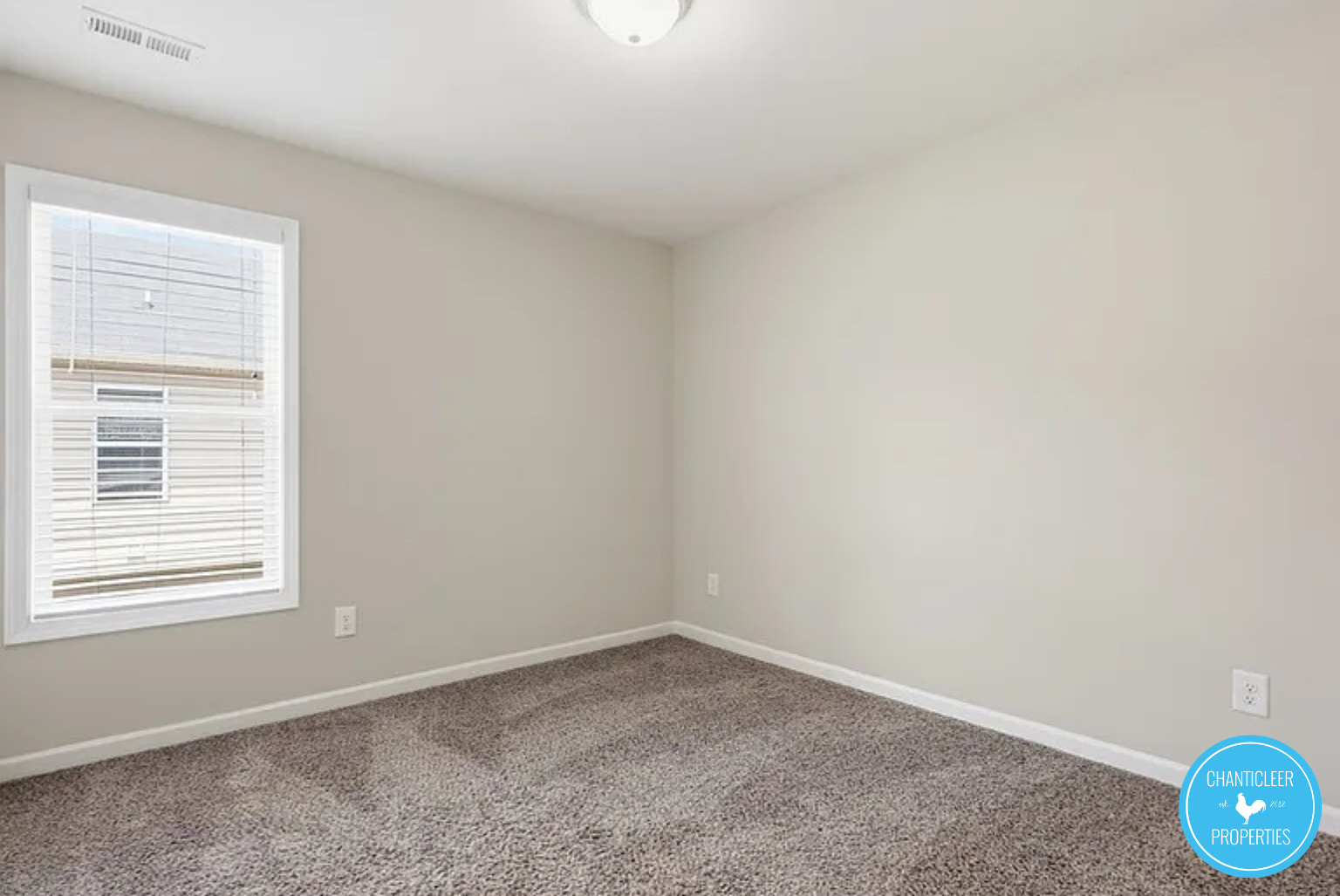 2663 Middle Branch Bend photo 13