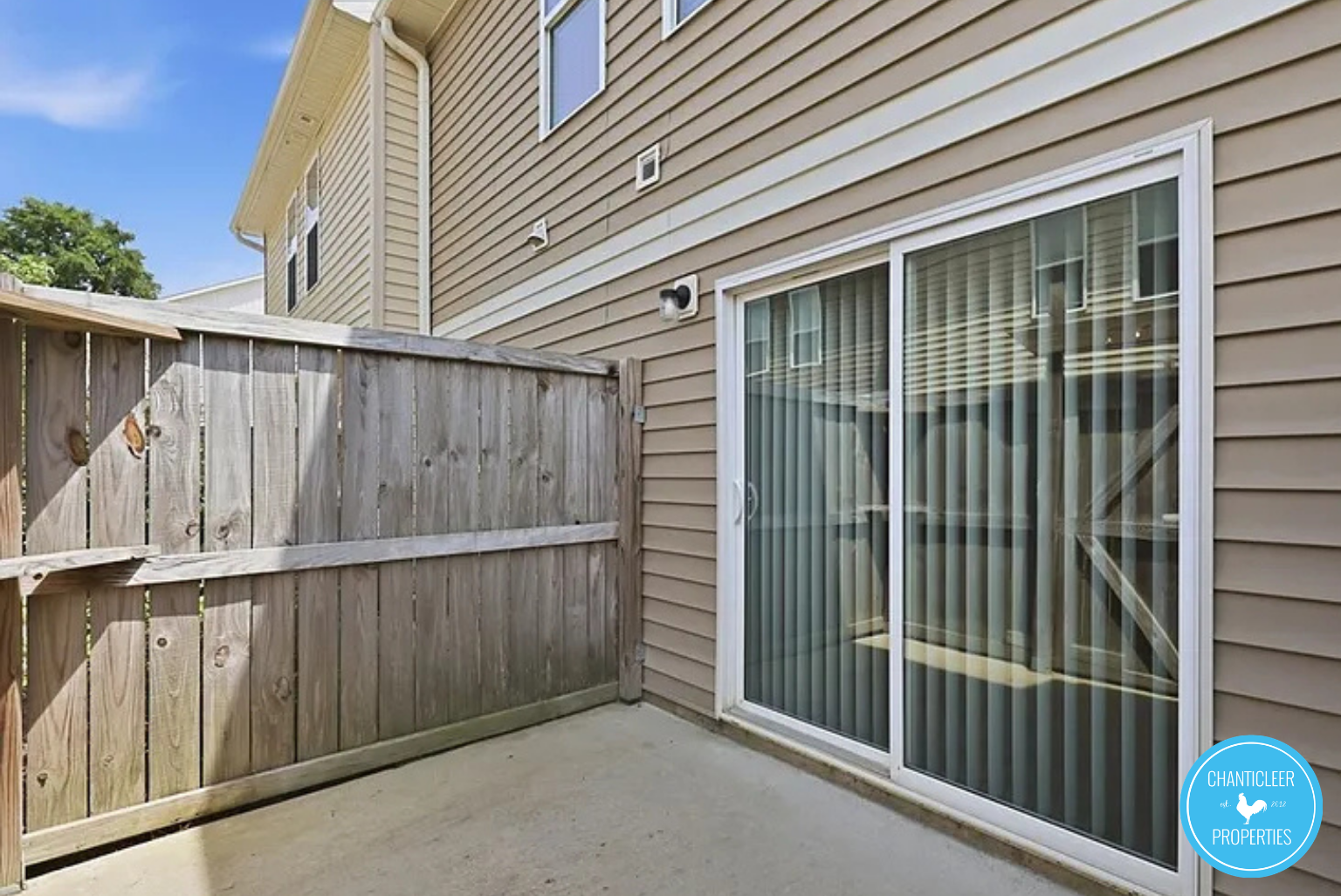 2663 Middle Branch Bend photo 21