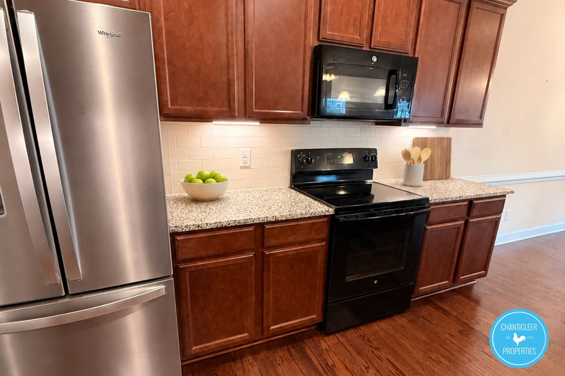 2129 Weststone Road photo 6